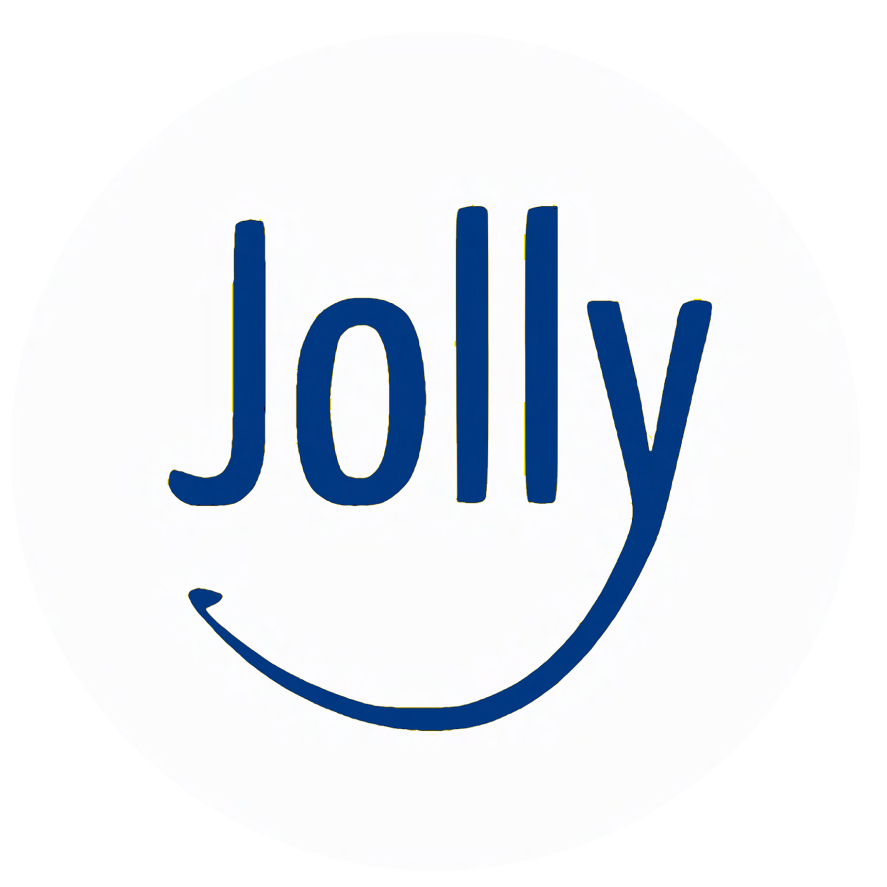 Jolly